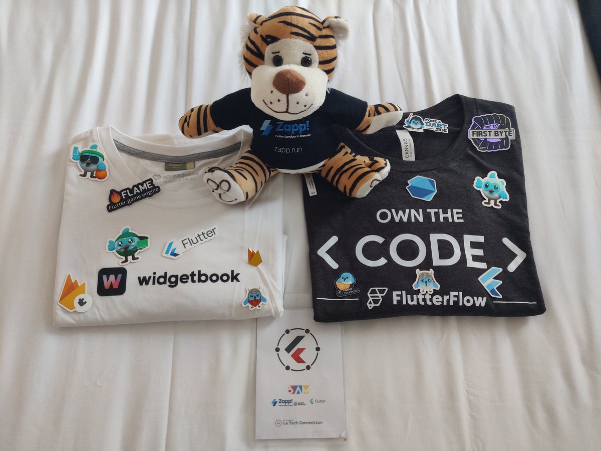 Hery Julien tweet media