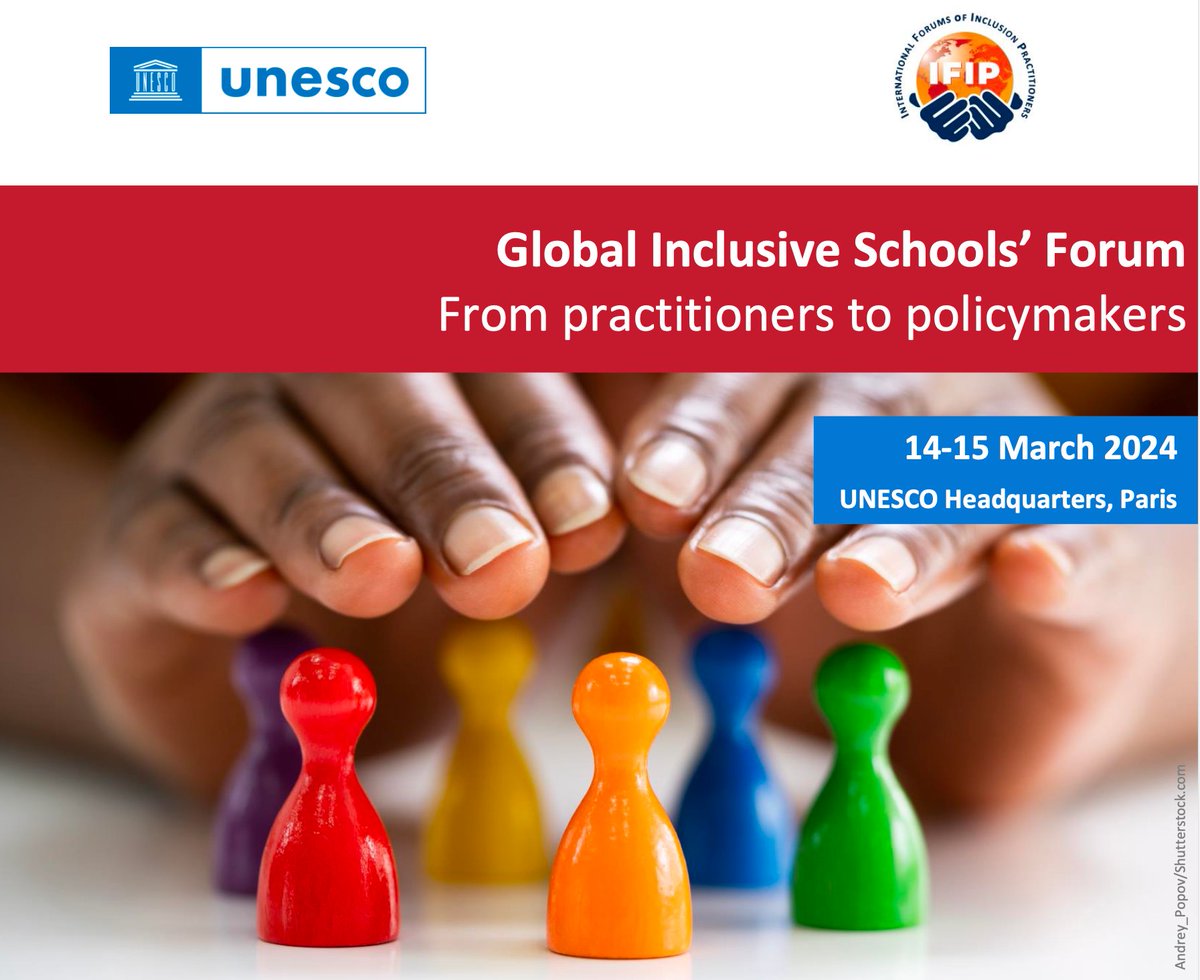 James Blomfield tweet media