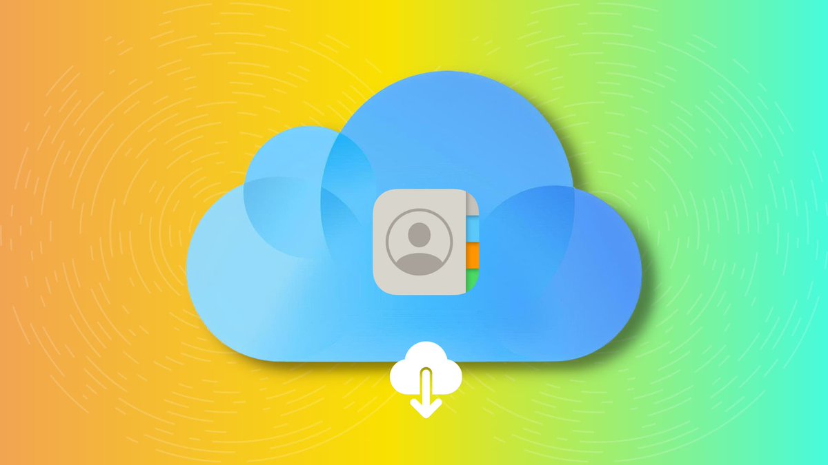 idownloadblog-on-twitter-how-to-export-and-download-your-icloud