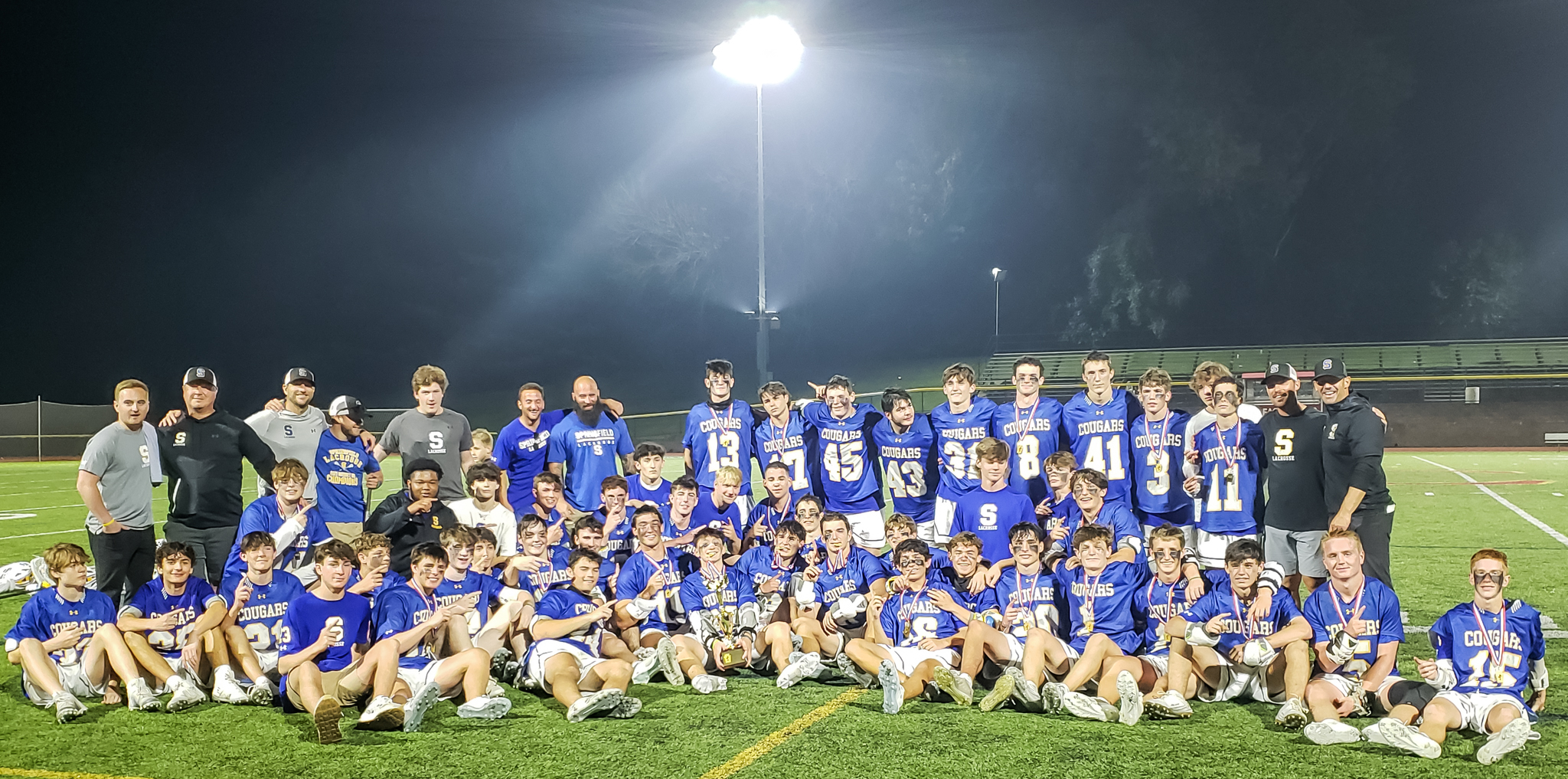 NLF (natlaxfed) / Twitter