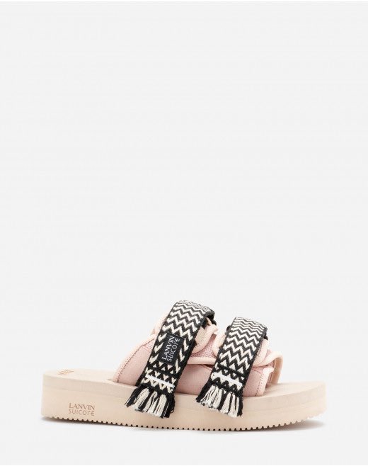 man fuck dem marni slides these go crazy