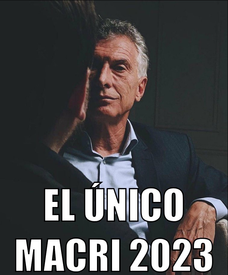 ejramol2014's tweet photo. ES POR ACÁ, ES EL MEJOR OTROS NO PUEDEN COMPETIR CON EL LÍDER !!!! https://t.co/Kk9Kc3Vht8