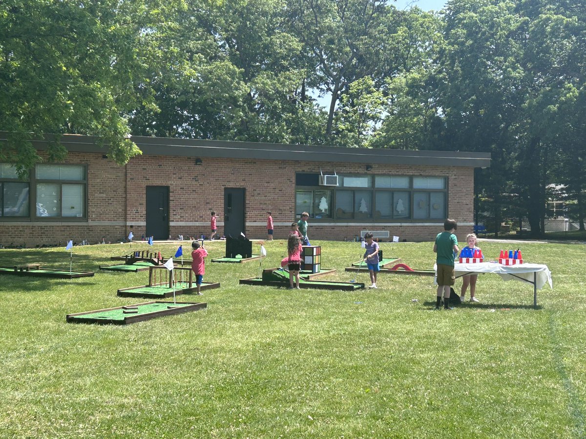 Kristen Reingold, Ed.D. tweet media