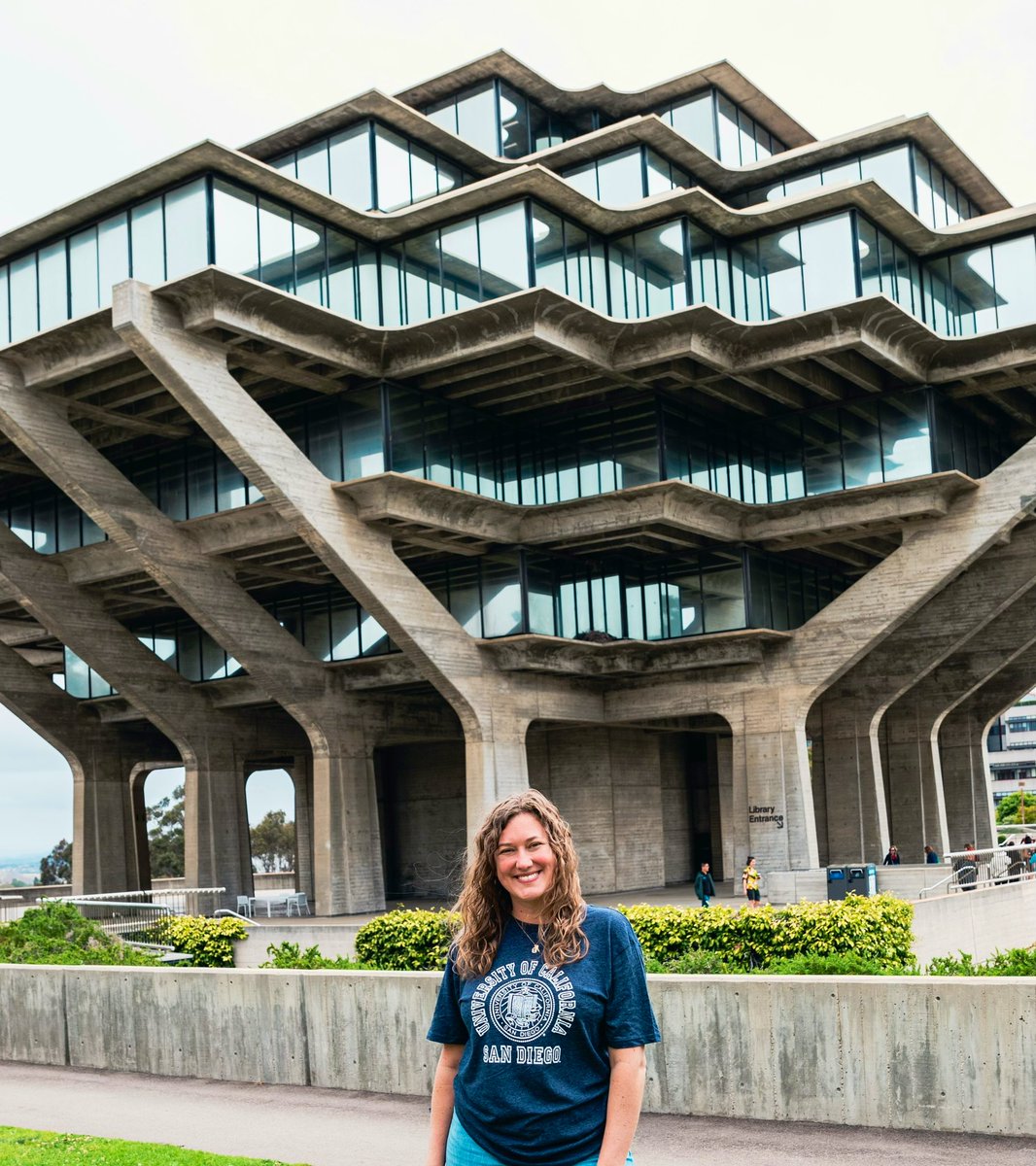 Nadia Brashier tweet media