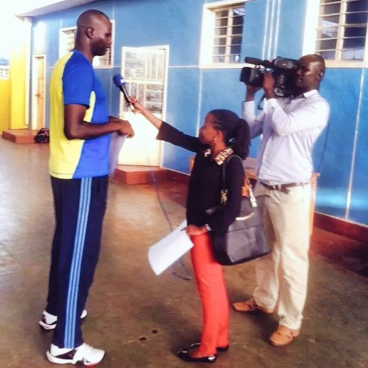 byukavuba's tweet photo. Amafoto agaragaza RBA hafi yawe ariko munsi gato😂 https://t.co/bqznqlzmgk