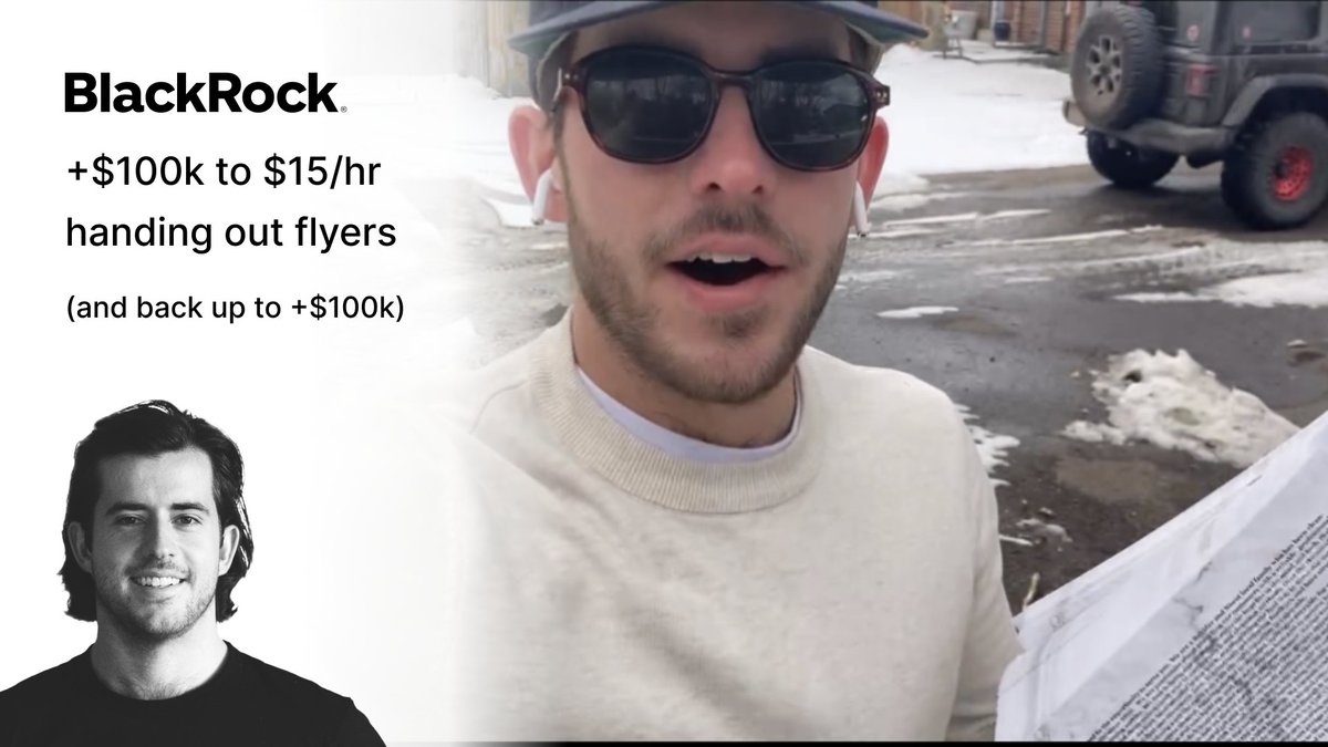 Buck | Hotel Developer tweet media
