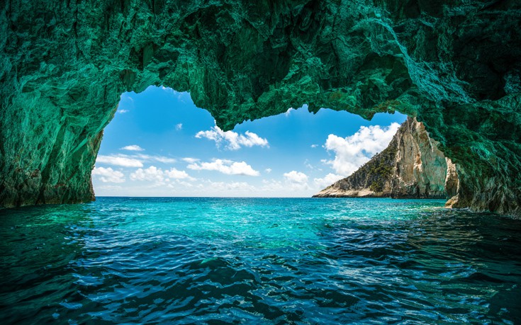 Καλό βράδυ🌹🌹
καλό μήνα και καλό καλοκαίρι 
Για όλους και όλες 😘😘😘