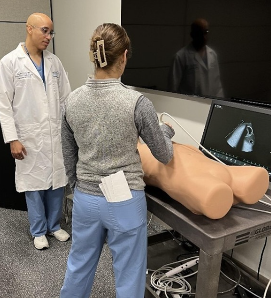 BMC Surgery tweet media