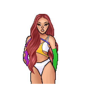 habkiranha's tweet photo. Artes feitas por mim para o evento #CapitolPride 🏳️‍🌈 https://t.co/adeoblVvCu