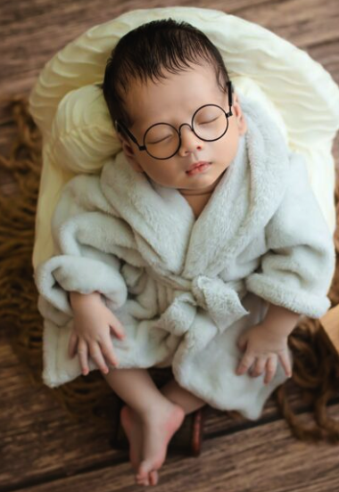 OnlineBlankets.com tweet media