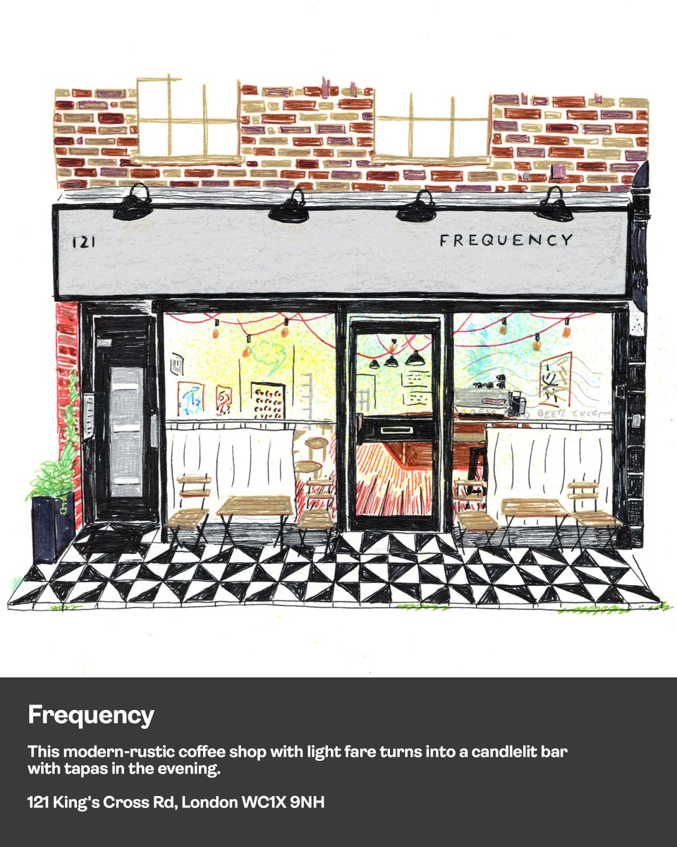 Dutch Uncle tweet media