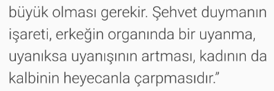 mavromor's tweet photo. @attomnia @diamond_tema 😬 https://t.co/nxBEVmKa16