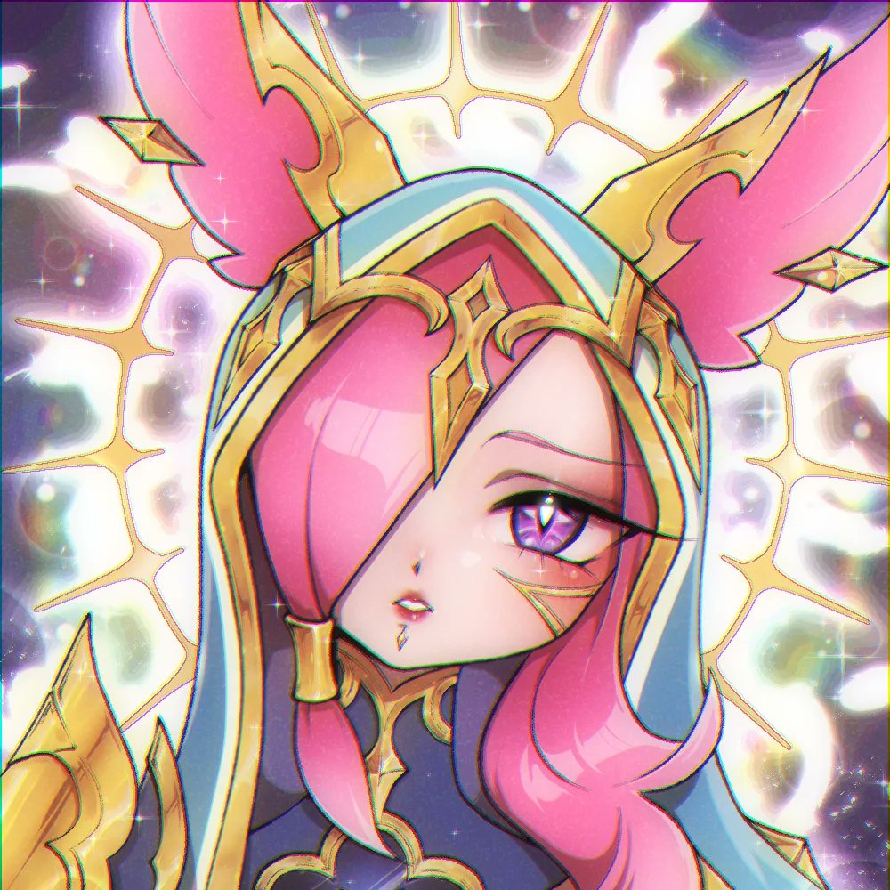 Hi everyone🌸
Sorry for the inactivity
Been preparing some new pins but in the meantime I wanted to show a commission I made for @pearlsayah 🤍✨

Note:pls do not repost, thank you ^^

#90saesthetic #artoflegends #xayah