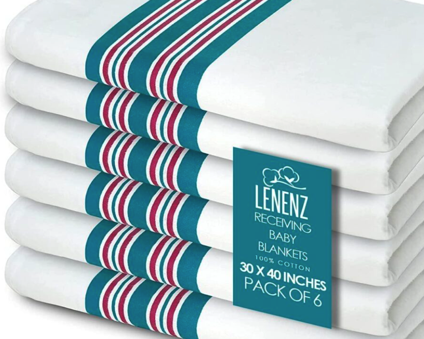 OnlineBlankets.com tweet media