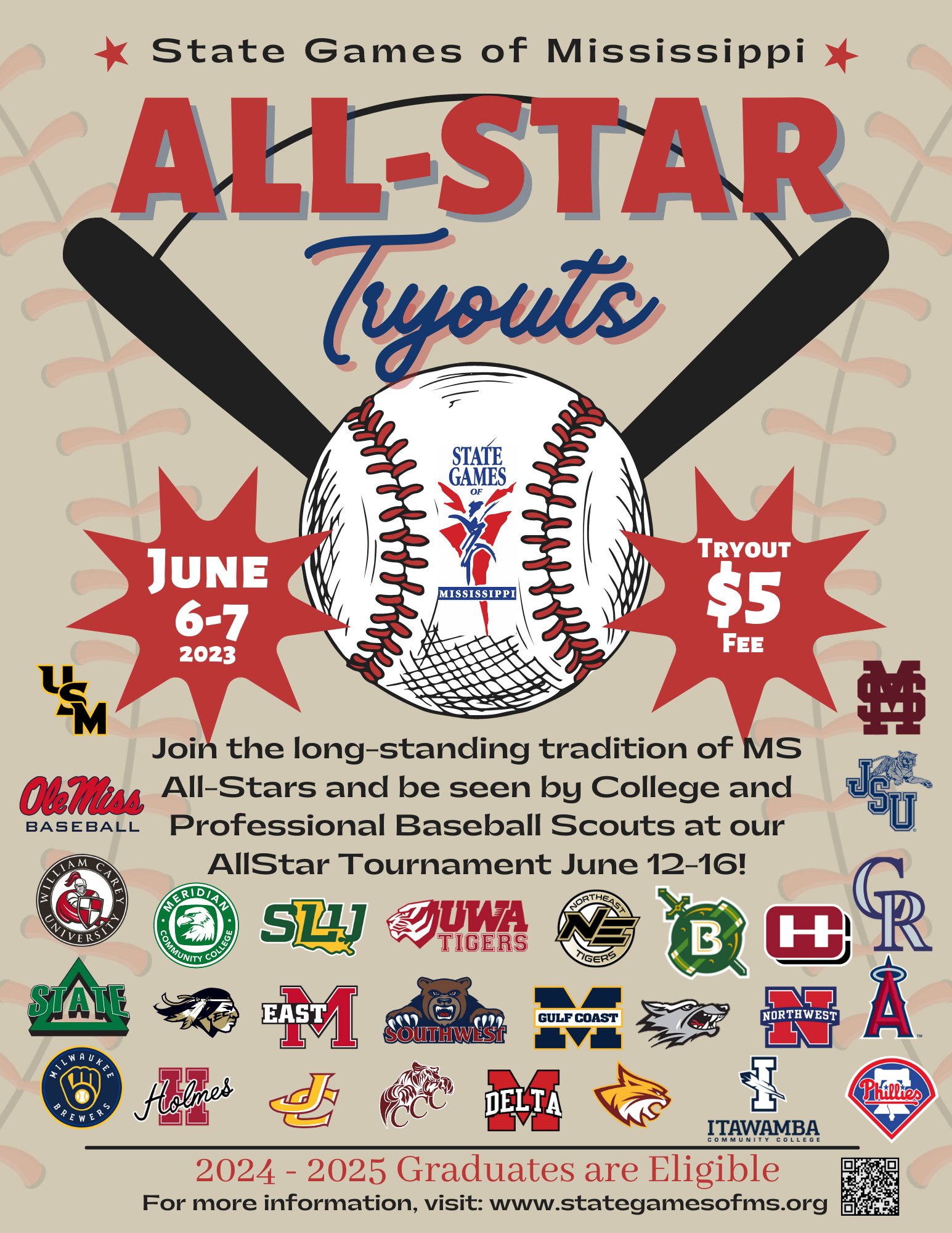 Pearl River Baseball (PRCC_Baseball) / Twitter