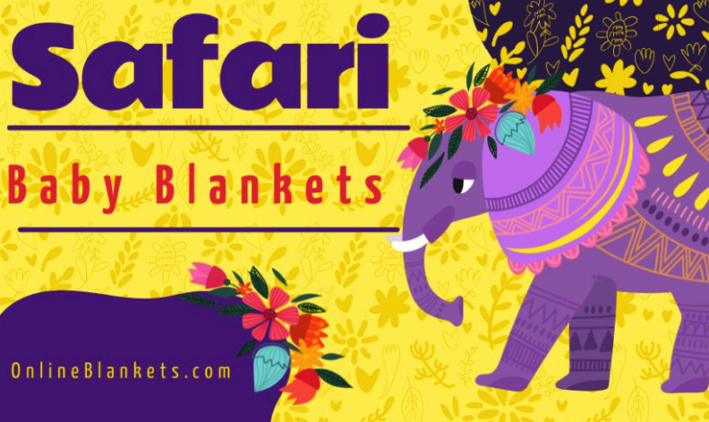 OnlineBlankets.com tweet media