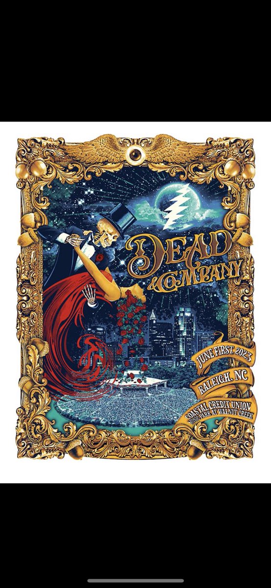 ⚡️⚡️⚡️