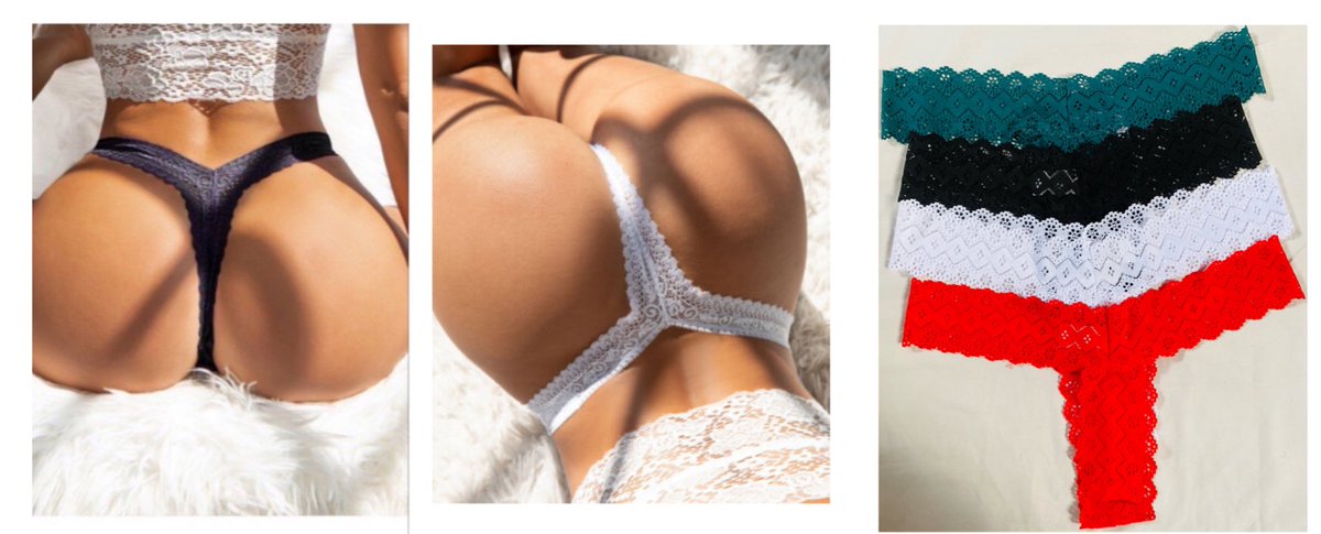 ___Noraaa's tweet photo. Panties available for 15gh each. Please WhatsApp 0276136718 or DM to place an order. Thank you. Kindly Retweet. https://t.co/1er0075vwY