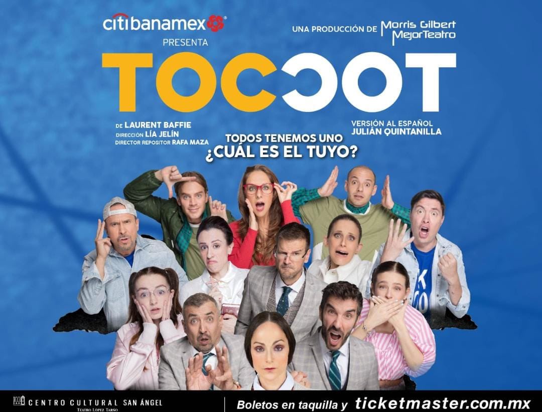 Entretenia tweet media