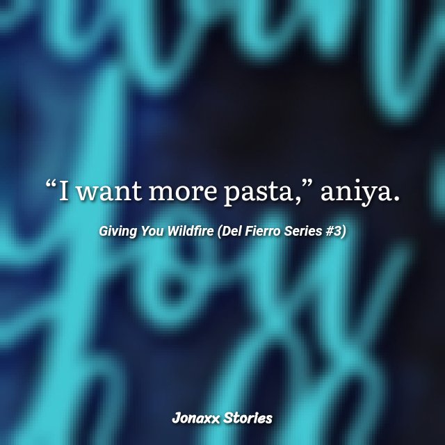 jentyhidalgo's tweet photo. #JonaxxGYWKab41

Beau be like: finally nanalo rin! https://t.co/YjPWVWUXkf