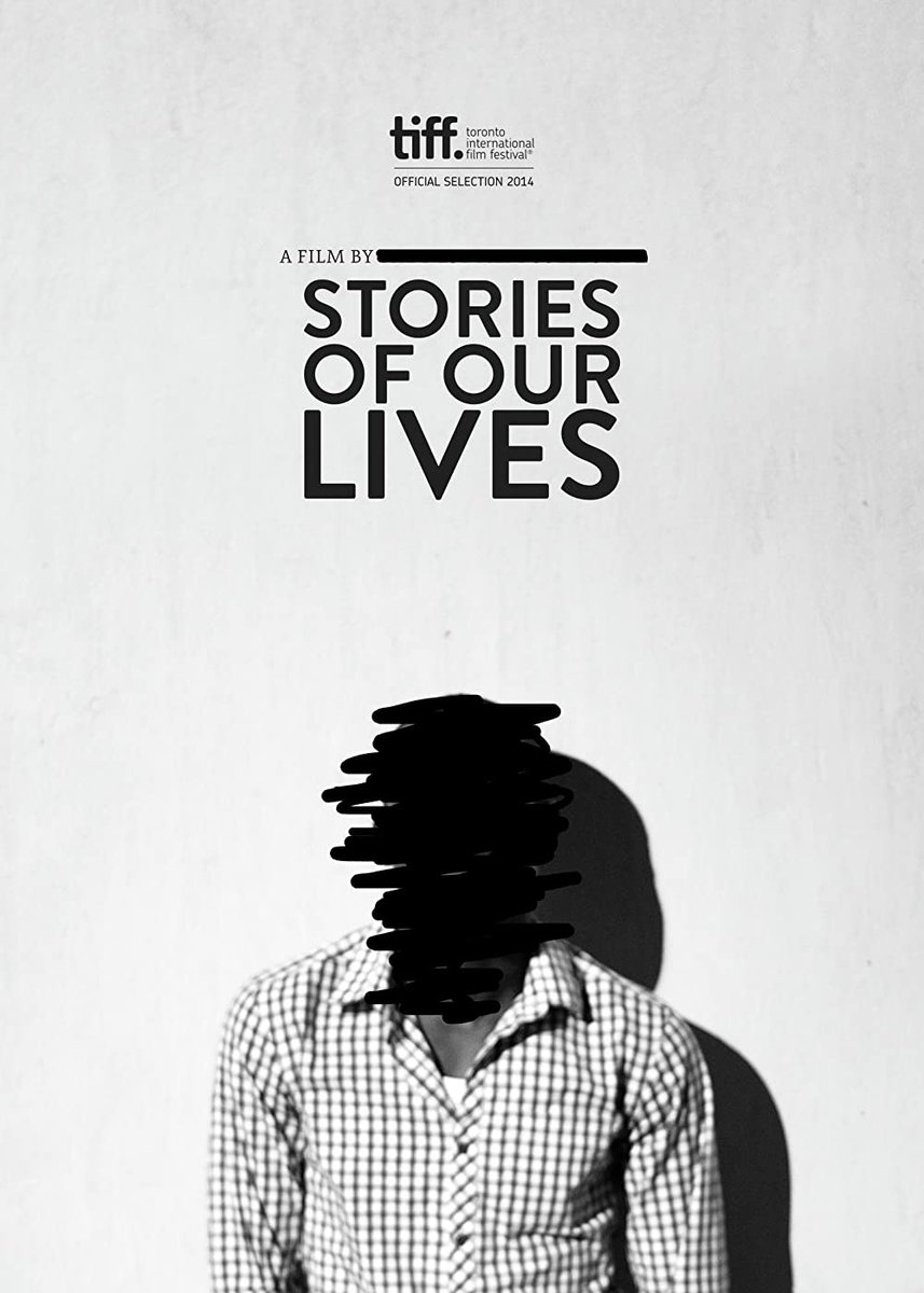 akorokoafrica's tweet photo. Pride Month Spotlight: Explore LGBTQ+ Narratives in African Cinema — 10 Films and Where to Stream Them https://t.co/V9k7RKEKJ5 #PrideMonth #PrideMonth2023 #PrideMonthFilms https://t.co/8LBkXcxrb2