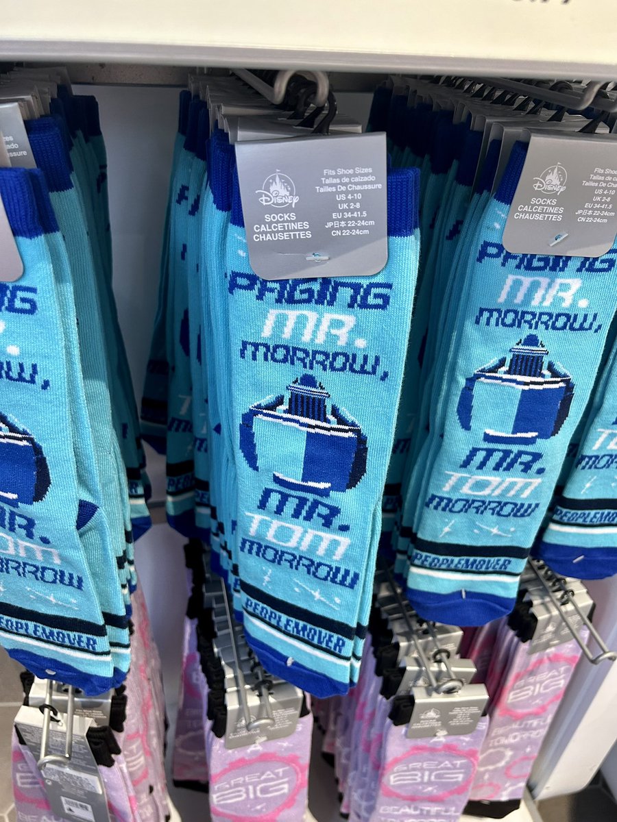 Drunk Stormtrooper🕺🍻 tweet media