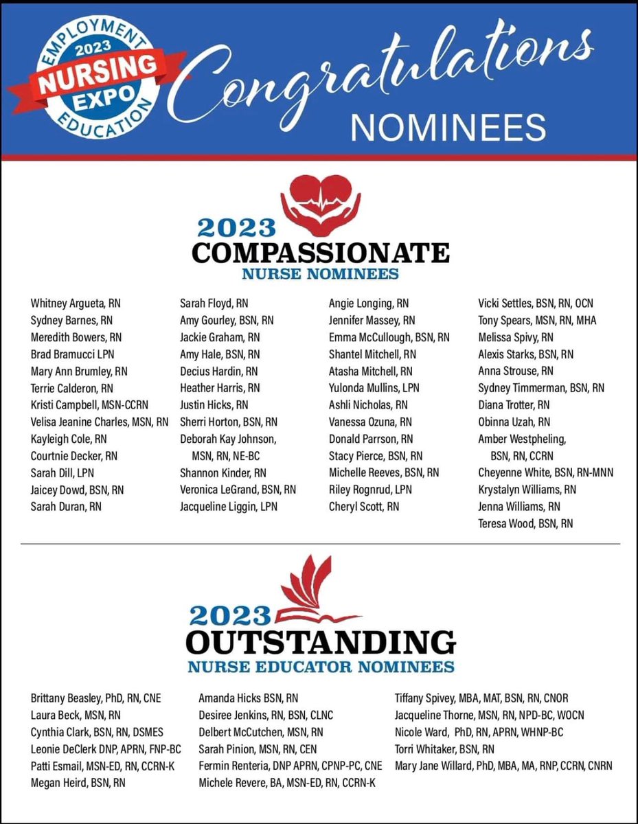 JuliaAPRN tweet media