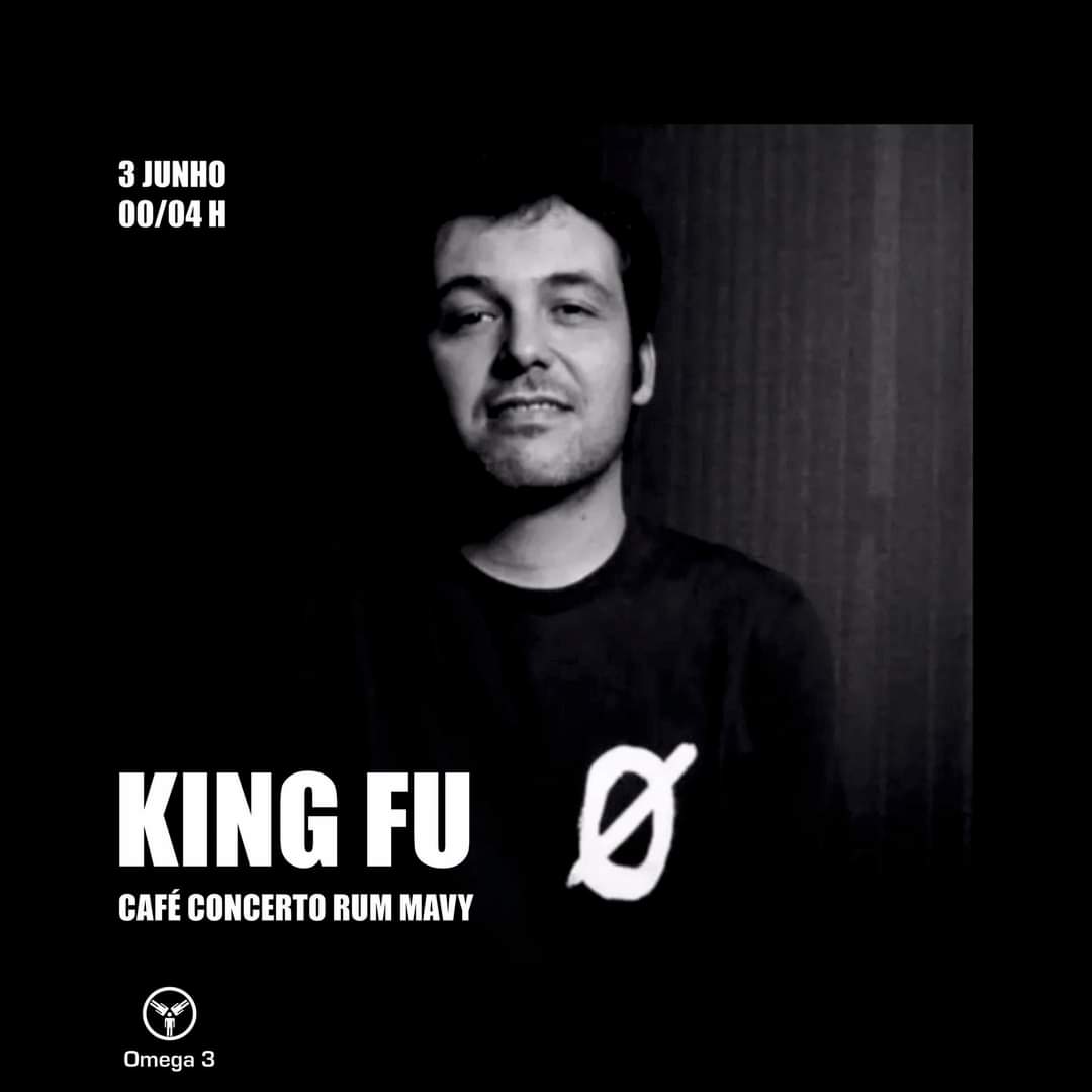 King Fu tweet media