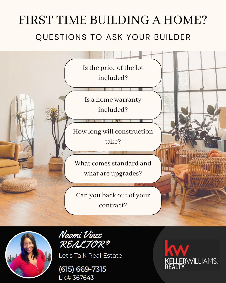 Want to learn more about buying the new construction home you’ve been dreaming of? Just send a DM!

#homebuilding #ikeahome #homeowner #buildahome #newconstructionhome #homebuilder #homebuildingtips