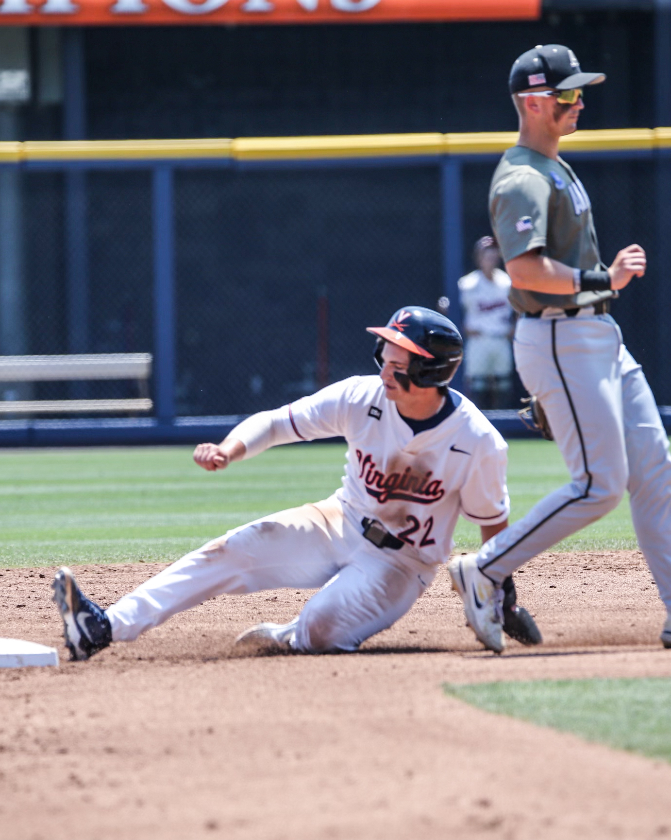 Danny Neckel on Twitter "Is there a run mercy rule in the baseball