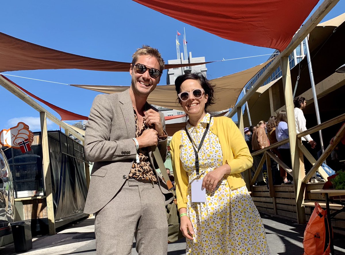 Raized.ai tweet media