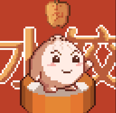 BTCDumplings's tweet photo. Who wants a Bitcoin Dumpling WL 🥟

To get WL
1. Like and Retweet
2. Follow @BTCDumplings
3. Tag 3 friends👇 https://t.co/jeW388LGz0