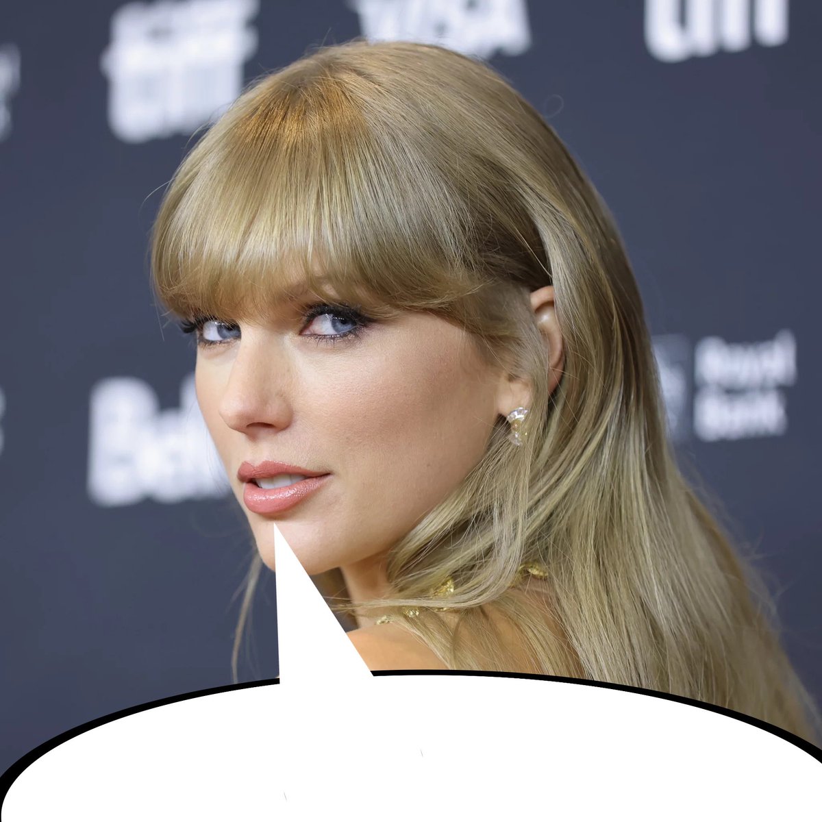 omgheytoro's tweet image. 