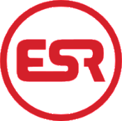 ESR Motor Systems, LLC. tweet media