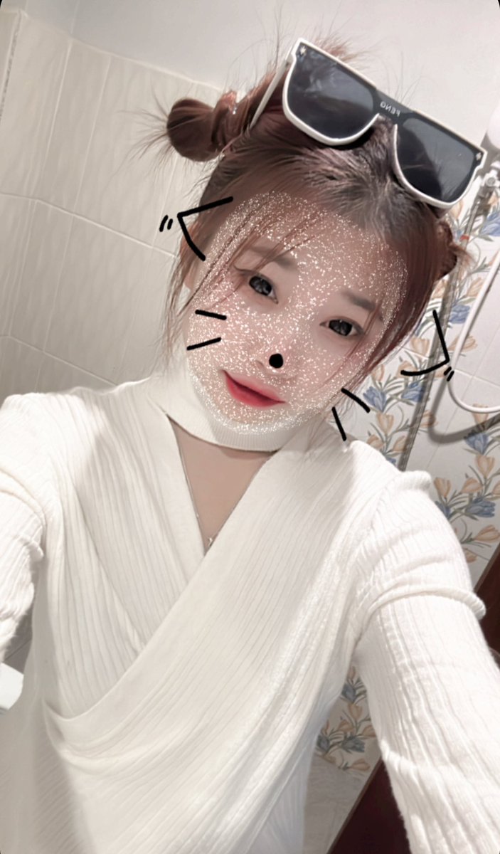 HeeyaiNongdao's tweet photo. โสดไง🥺 ทักจีบสิ https://t.co/rpxesRBcA1