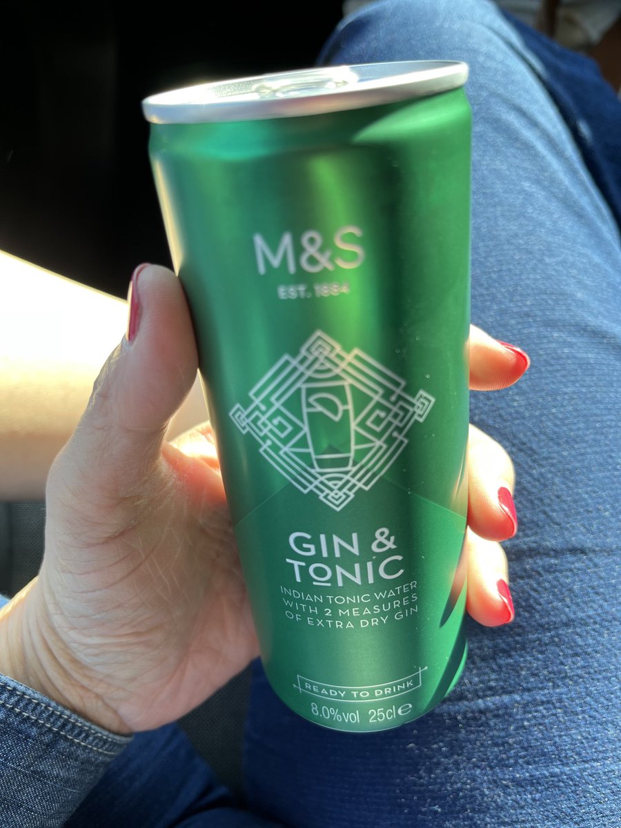 SangitaMyska's tweet photo. As exciting as it gets these days #midult https://t.co/2joUpNUAqr