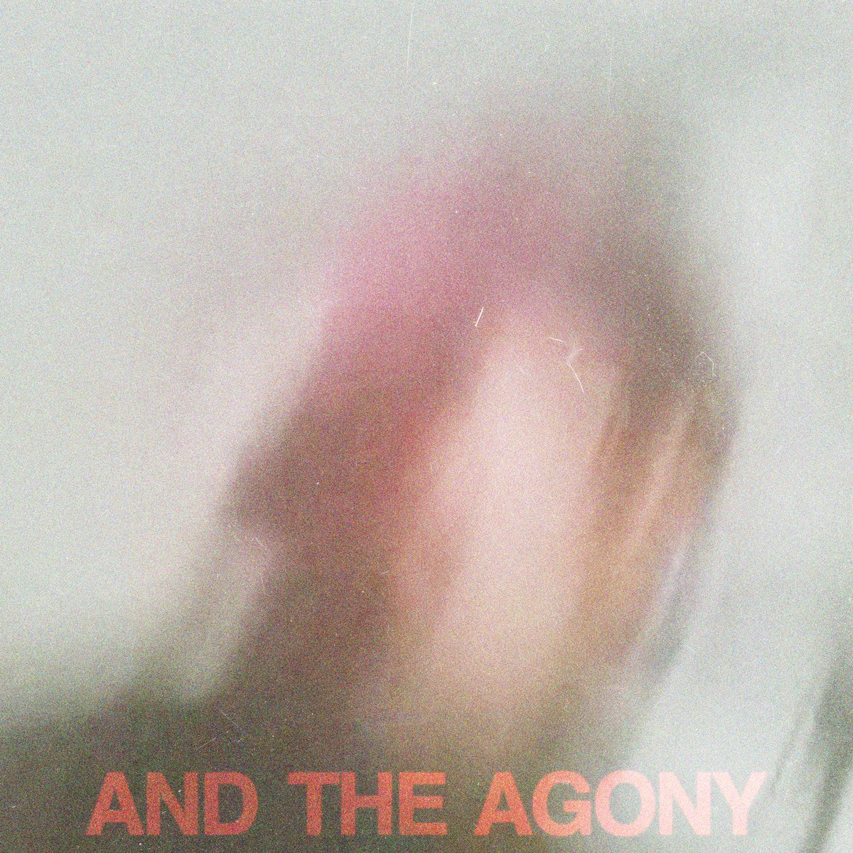 The Agony EP is out next week, so is the Swimming Aid video, I’m playing my first hometown full-band show <a href="/TheFlapperBrum/">The Flapper</a> on Thursday 8th and then solo @Long_Division_ Saturday 10th. Completely unprepared for all of it. 

Pre-save EP &amp; tickets here - linktr.ee/S.T.Manville