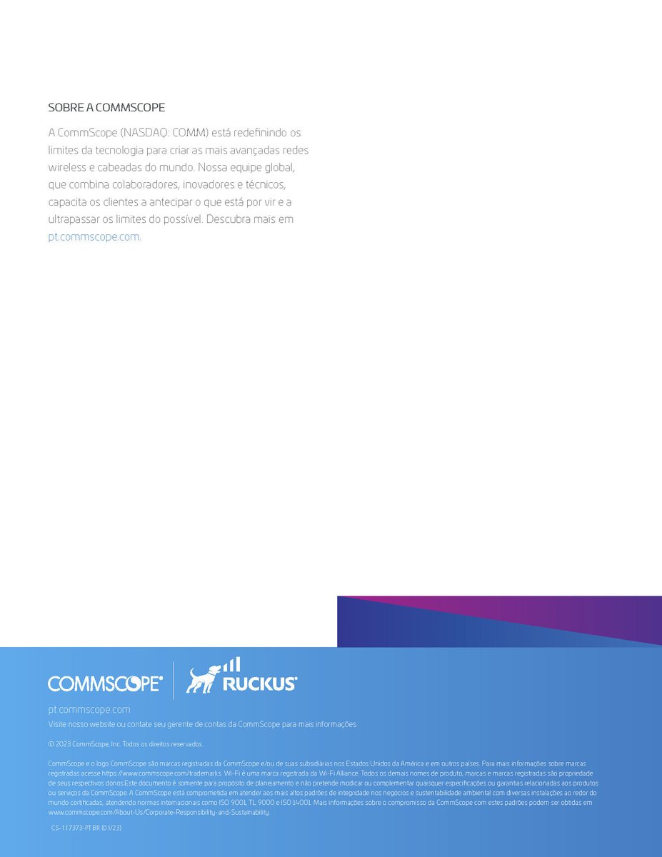 GpCabling's tweet image. Nova sede da Associação Renal Vida adotou soluções de cabeamento e wi-fi da CommScope® e criou uma rede segura e estável, oferecendo aos pacientes uma melhor experiência, além de maior segurança no funcionamento dos equipamentos de saúde. 
Confira em mla.bs/eb685cef