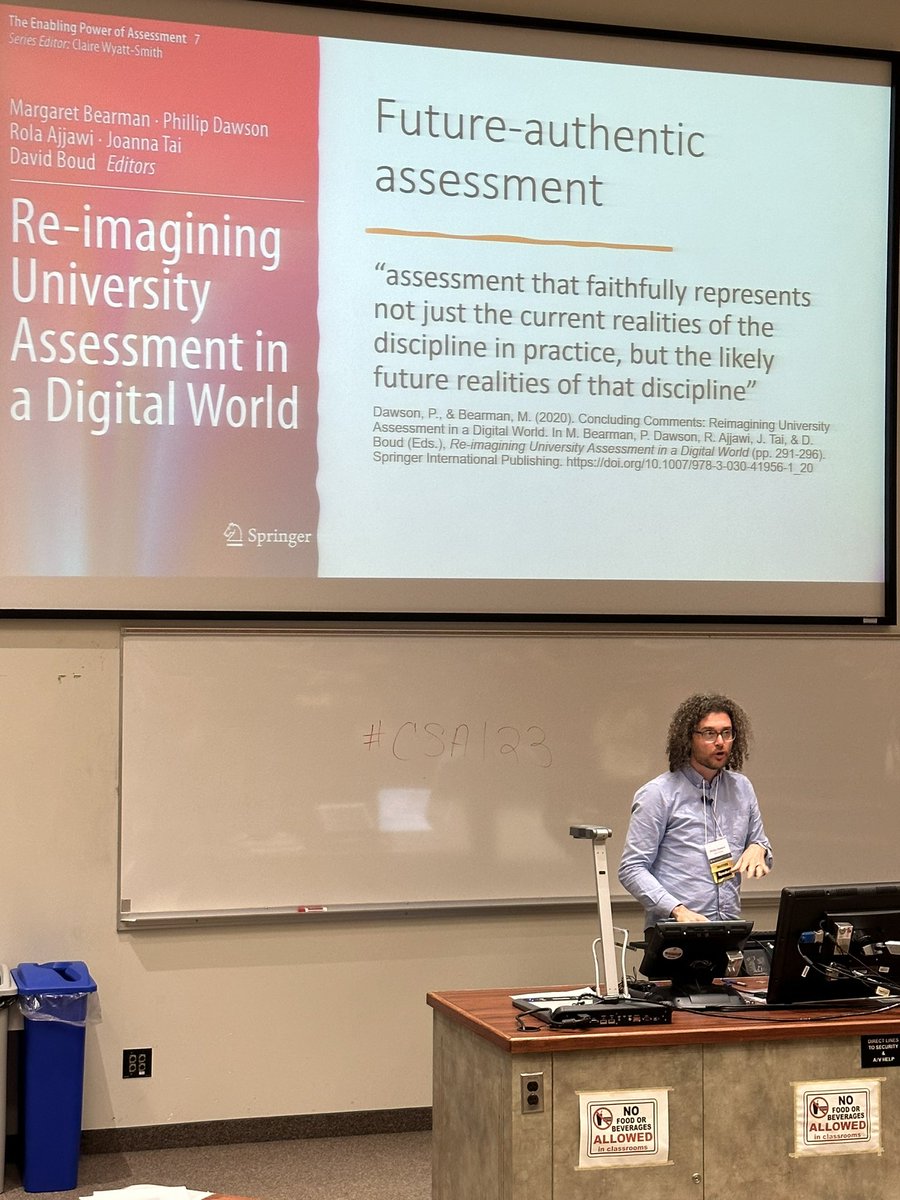 Thomas Lancaster tweet media