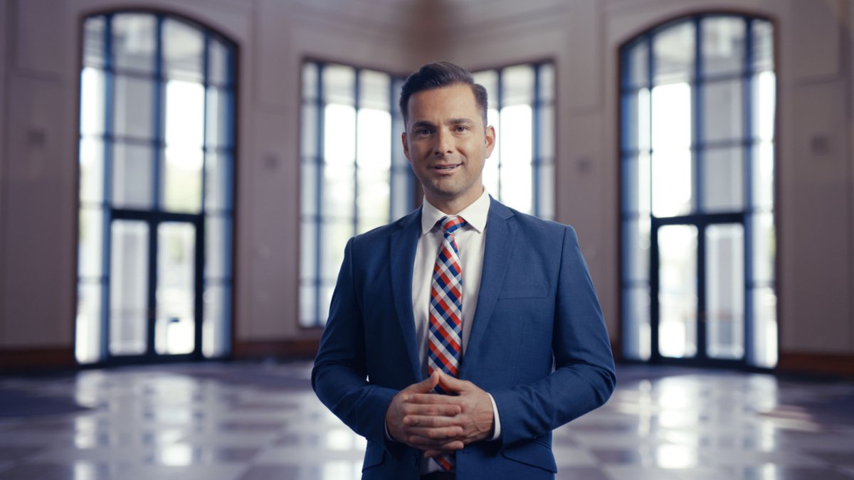 Ch_JesusChrist's tweet image. For the first time in its 100-year history, @TheTabChoir’s flagship broadcast, “Music and the Spoken Word,” will premiere on YouTube in Spanish on June 25, 2023. 
newsroom.churchofjesuschrist.org/article/music-…