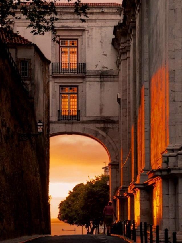 scastaldi9's tweet photo. La libertà
è la finestra
aperta
attraverso
la quale si
riversa la
luce solare
dello spirito
umano e
della dignità
umana.
H.Hoover

#GoodEvening 

#VentagliDiParole 
#NellaLibertà 
#Photography 

#Photo Lisbona https://t.co/BkYZKMe5vR