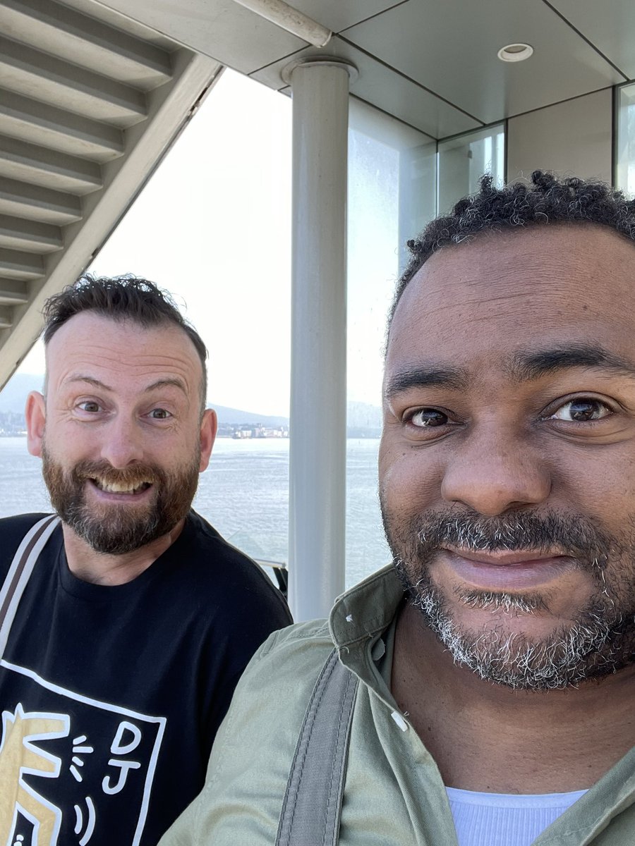 Rob Stephenson (@robstephenson74) on Twitter photo Happy Pride. Headed off on another adventure with this man! <a href="/PrincessCruises/">Princess Cruises</a> #PrideMonth2023 Happy Pride. Headed off on another adventure with this man! <a href="/PrincessCruises/">Princess Cruises</a> #PrideMonth2023