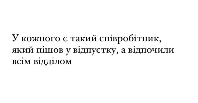 Анфиса (@asya_mnk) on Twitter photo 