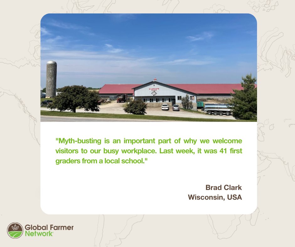 GlobalFarmerNetwork tweet media