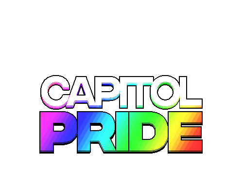 habkiranha's tweet photo. Artes feitas por mim para o evento #CapitolPride 🏳️‍🌈 https://t.co/adeoblVvCu