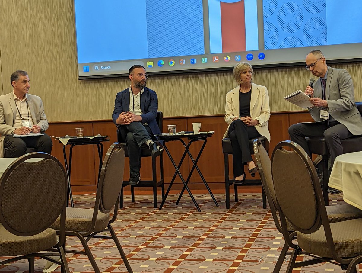 Todd N. Tucker tweet media