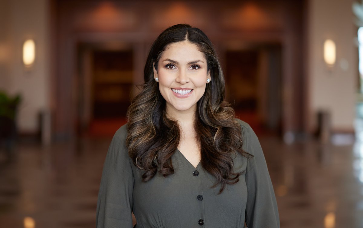 Ch_JesusChrist's tweet image. For the first time in its 100-year history, @TheTabChoir’s flagship broadcast, “Music and the Spoken Word,” will premiere on YouTube in Spanish on June 25, 2023. 
newsroom.churchofjesuschrist.org/article/music-…