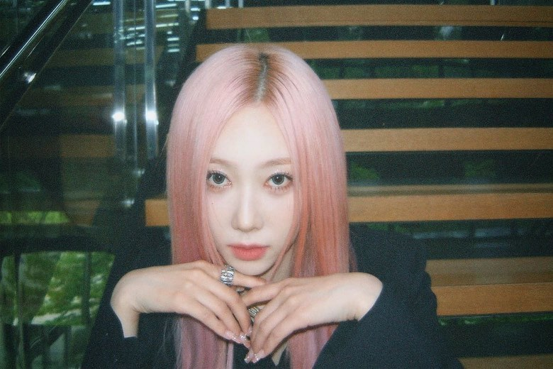 dcatcherbr's tweet photo. 02/06 l INSTAGRAM - Atualizaรงรฃo da #Handong (0.0_handong). (1)
๐ฑ: <Cรขmera da Hyonie> โค๏ธ
Obrigada Somnias, eu estou feliz por estar com vocรชs
#Dreamcatcher3rdWin #BONVOYAGE1stWin #Dreamcatcher #๋๋ฆผ์บ์ณ ๋๋ฆผ์บ์ณ @hf_dreamcatcher
๐: https://t.co/FPM5NV2MRY https://t.co/JeUaJA2BJW