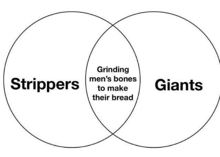 SpankChain (@spankchain) on Twitter photo 