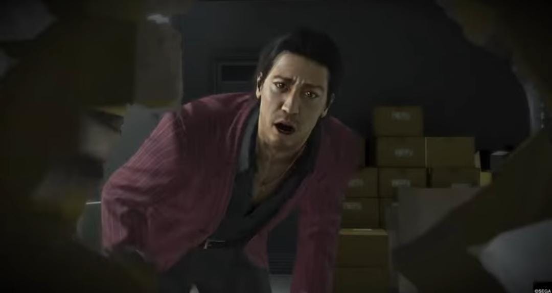 Based_Paradox's tweet image. :0